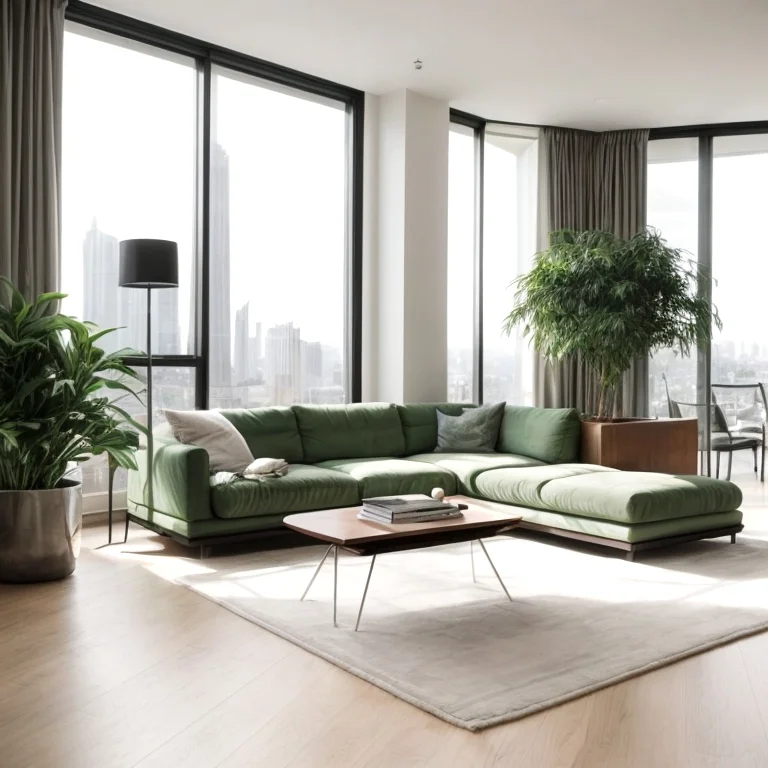 Gratis Erstgespräch